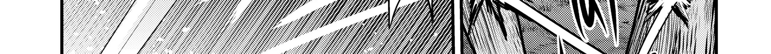 Cuộc Phiêu Lưu Của Kẻ Bất Tử Không Mong Muốn Chapter 51 - Trang 2