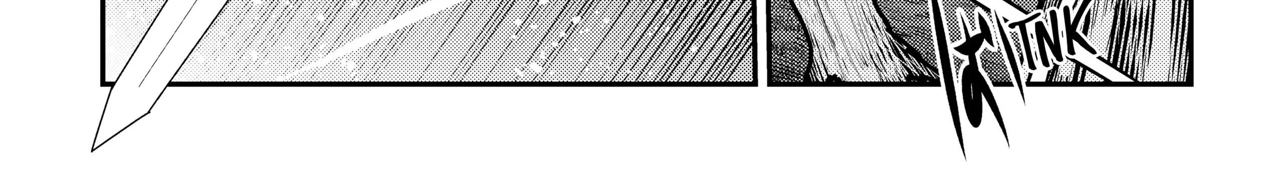 Cuộc Phiêu Lưu Của Kẻ Bất Tử Không Mong Muốn Chapter 51 - Trang 2