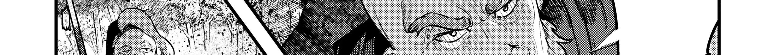 Cuộc Phiêu Lưu Của Kẻ Bất Tử Không Mong Muốn Chapter 51 - Trang 2