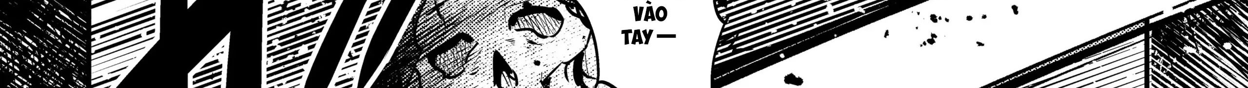 Cuộc Phiêu Lưu Của Kẻ Bất Tử Không Mong Muốn Chapter 51 - Trang 2