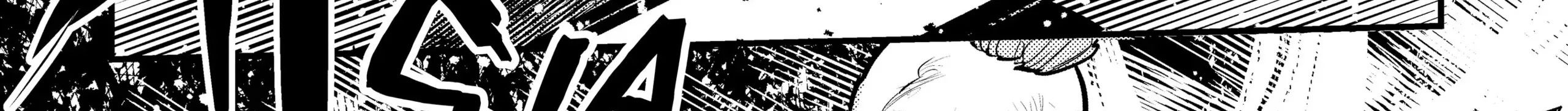 Cuộc Phiêu Lưu Của Kẻ Bất Tử Không Mong Muốn Chapter 51 - Trang 2