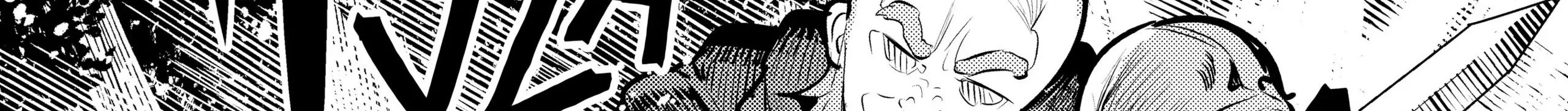 Cuộc Phiêu Lưu Của Kẻ Bất Tử Không Mong Muốn Chapter 51 - Trang 2