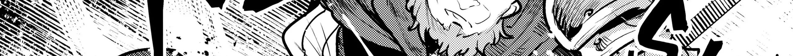 Cuộc Phiêu Lưu Của Kẻ Bất Tử Không Mong Muốn Chapter 51 - Trang 2