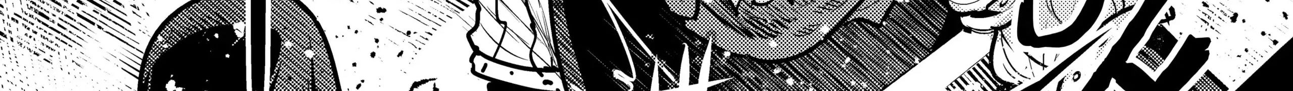 Cuộc Phiêu Lưu Của Kẻ Bất Tử Không Mong Muốn Chapter 51 - Trang 2