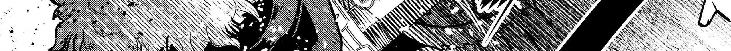 Cuộc Phiêu Lưu Của Kẻ Bất Tử Không Mong Muốn Chapter 51 - Trang 2