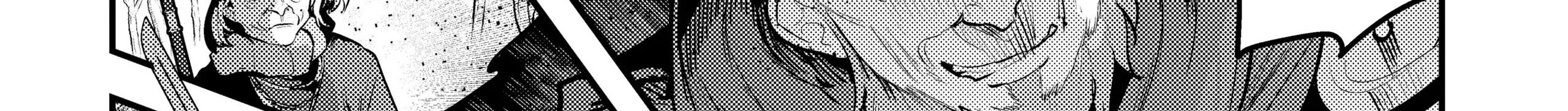 Cuộc Phiêu Lưu Của Kẻ Bất Tử Không Mong Muốn Chapter 51 - Trang 2