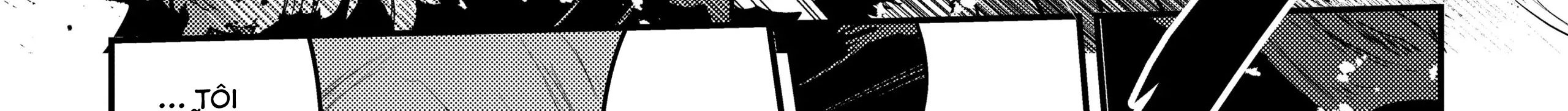 Cuộc Phiêu Lưu Của Kẻ Bất Tử Không Mong Muốn Chapter 51 - Trang 2