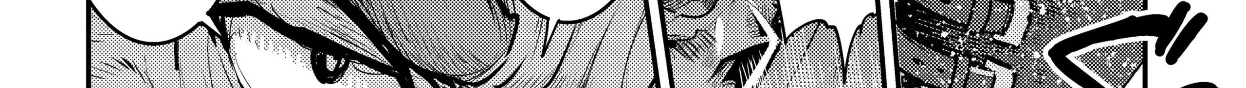 Cuộc Phiêu Lưu Của Kẻ Bất Tử Không Mong Muốn Chapter 51 - Trang 2