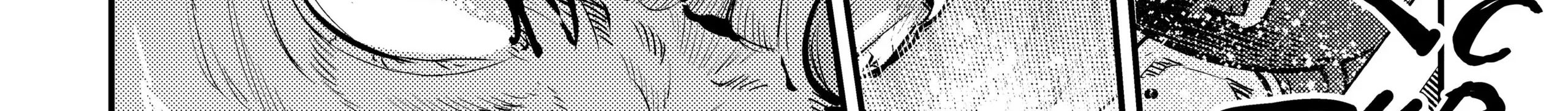 Cuộc Phiêu Lưu Của Kẻ Bất Tử Không Mong Muốn Chapter 51 - Trang 2