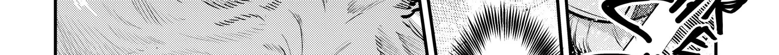 Cuộc Phiêu Lưu Của Kẻ Bất Tử Không Mong Muốn Chapter 51 - Trang 2