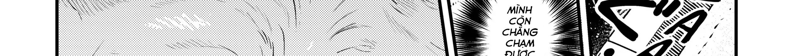 Cuộc Phiêu Lưu Của Kẻ Bất Tử Không Mong Muốn Chapter 51 - Trang 2