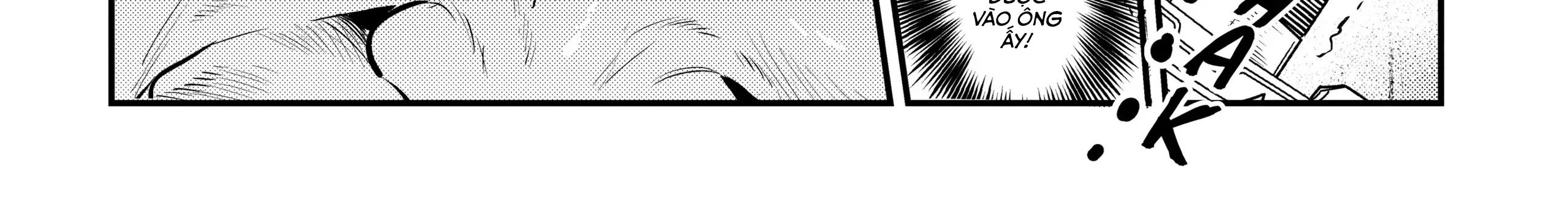 Cuộc Phiêu Lưu Của Kẻ Bất Tử Không Mong Muốn Chapter 51 - Trang 2