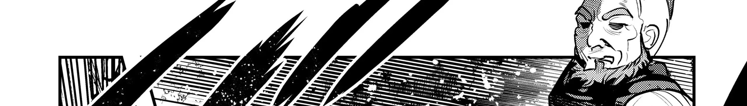 Cuộc Phiêu Lưu Của Kẻ Bất Tử Không Mong Muốn Chapter 51 - Trang 2