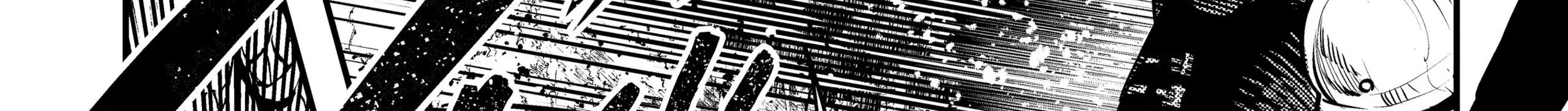 Cuộc Phiêu Lưu Của Kẻ Bất Tử Không Mong Muốn Chapter 51 - Trang 2