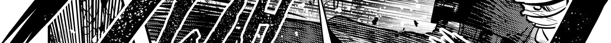 Cuộc Phiêu Lưu Của Kẻ Bất Tử Không Mong Muốn Chapter 51 - Trang 2