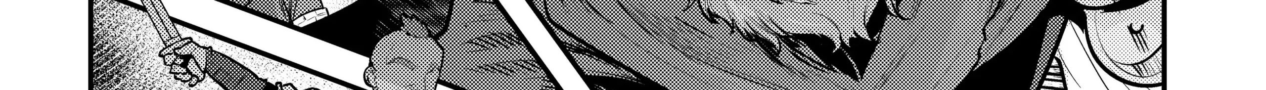 Cuộc Phiêu Lưu Của Kẻ Bất Tử Không Mong Muốn Chapter 51 - Trang 2