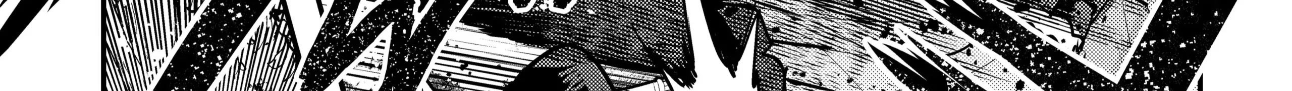 Cuộc Phiêu Lưu Của Kẻ Bất Tử Không Mong Muốn Chapter 51 - Trang 2