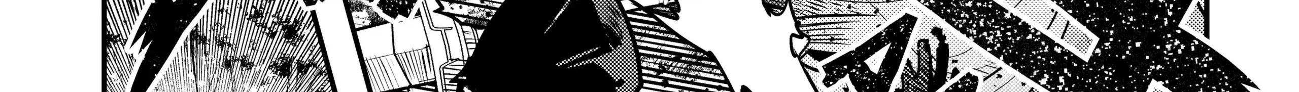 Cuộc Phiêu Lưu Của Kẻ Bất Tử Không Mong Muốn Chapter 51 - Trang 2