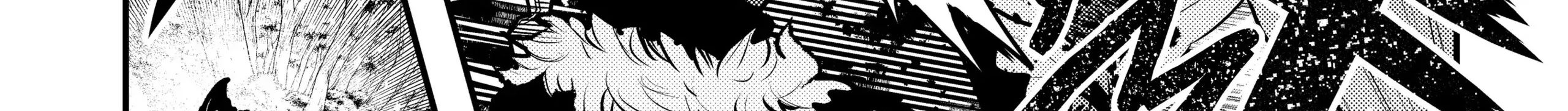 Cuộc Phiêu Lưu Của Kẻ Bất Tử Không Mong Muốn Chapter 51 - Trang 2