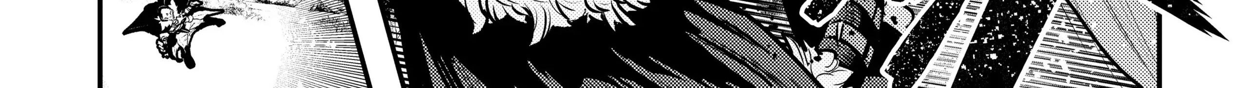 Cuộc Phiêu Lưu Của Kẻ Bất Tử Không Mong Muốn Chapter 51 - Trang 2