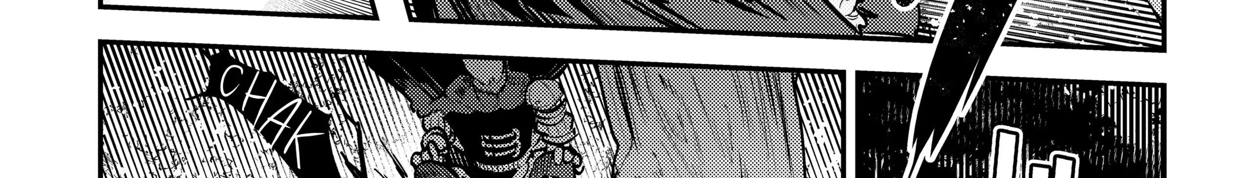 Cuộc Phiêu Lưu Của Kẻ Bất Tử Không Mong Muốn Chapter 51 - Trang 2