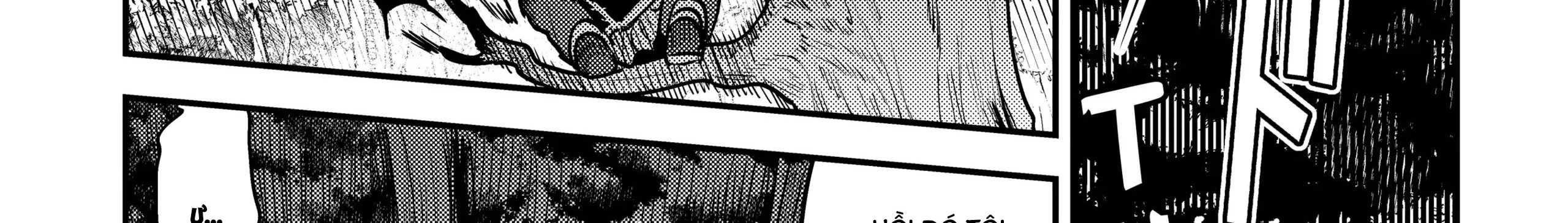 Cuộc Phiêu Lưu Của Kẻ Bất Tử Không Mong Muốn Chapter 51 - Trang 2