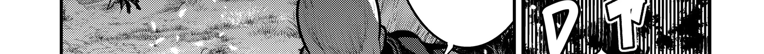 Cuộc Phiêu Lưu Của Kẻ Bất Tử Không Mong Muốn Chapter 51 - Trang 2