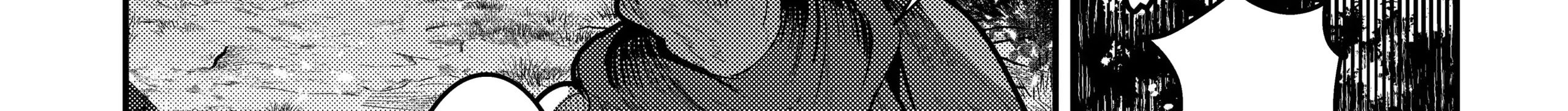 Cuộc Phiêu Lưu Của Kẻ Bất Tử Không Mong Muốn Chapter 51 - Trang 2