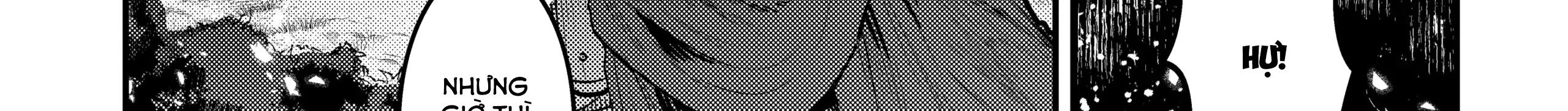 Cuộc Phiêu Lưu Của Kẻ Bất Tử Không Mong Muốn Chapter 51 - Trang 2