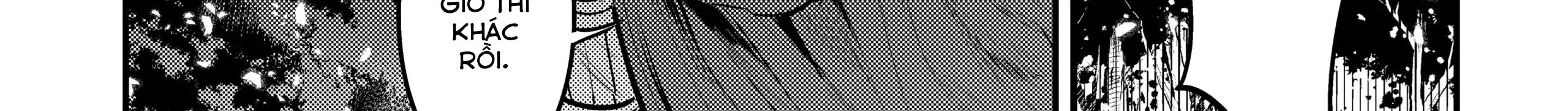 Cuộc Phiêu Lưu Của Kẻ Bất Tử Không Mong Muốn Chapter 51 - Trang 2