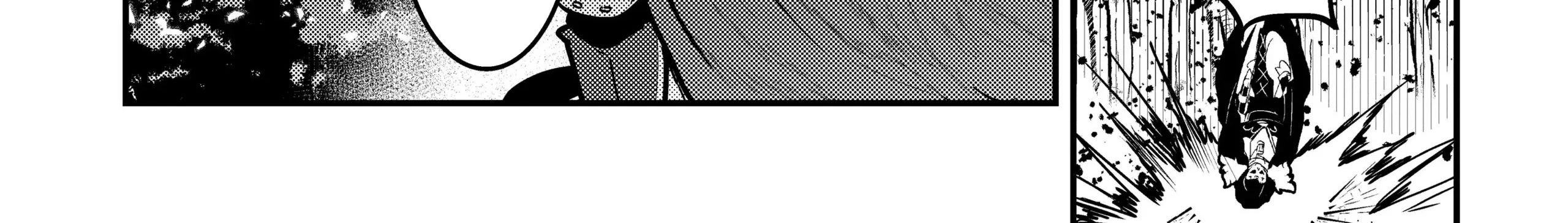 Cuộc Phiêu Lưu Của Kẻ Bất Tử Không Mong Muốn Chapter 51 - Trang 2