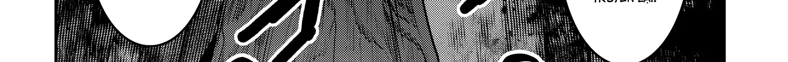 Cuộc Phiêu Lưu Của Kẻ Bất Tử Không Mong Muốn Chapter 51 - Trang 2