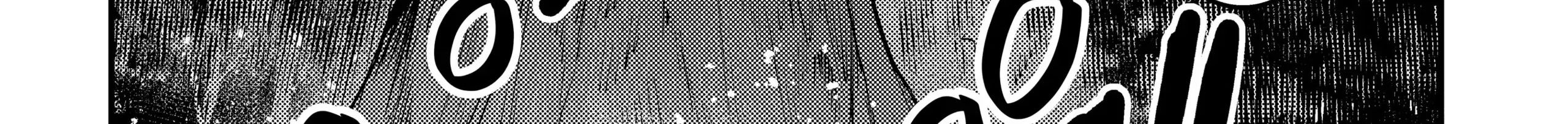 Cuộc Phiêu Lưu Của Kẻ Bất Tử Không Mong Muốn Chapter 51 - Trang 2