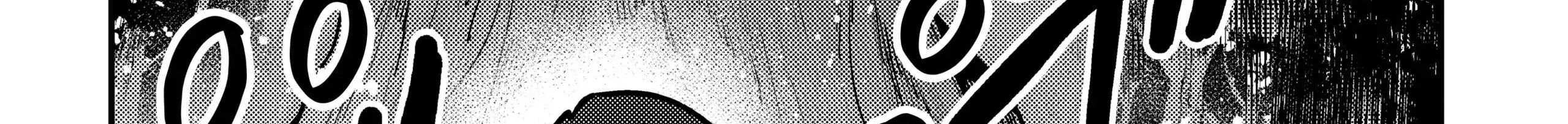 Cuộc Phiêu Lưu Của Kẻ Bất Tử Không Mong Muốn Chapter 51 - Trang 2