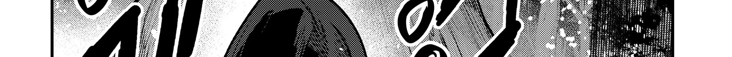 Cuộc Phiêu Lưu Của Kẻ Bất Tử Không Mong Muốn Chapter 51 - Trang 2