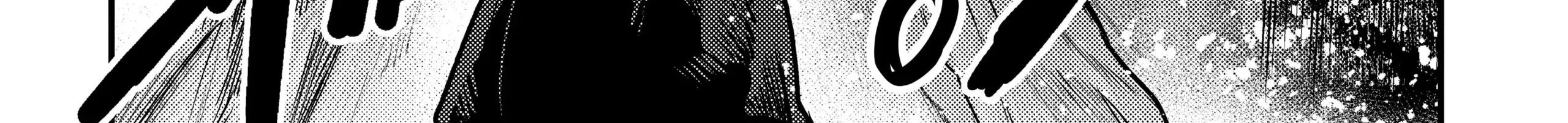 Cuộc Phiêu Lưu Của Kẻ Bất Tử Không Mong Muốn Chapter 51 - Trang 2