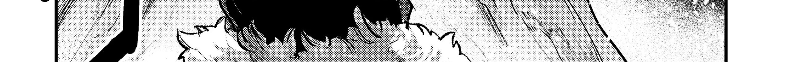 Cuộc Phiêu Lưu Của Kẻ Bất Tử Không Mong Muốn Chapter 51 - Trang 2