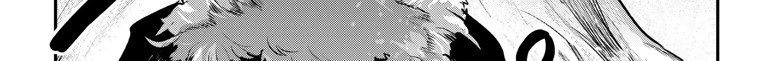 Cuộc Phiêu Lưu Của Kẻ Bất Tử Không Mong Muốn Chapter 51 - Trang 2