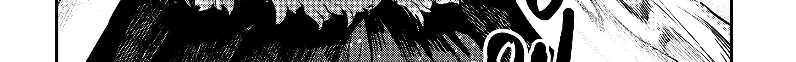 Cuộc Phiêu Lưu Của Kẻ Bất Tử Không Mong Muốn Chapter 51 - Trang 2