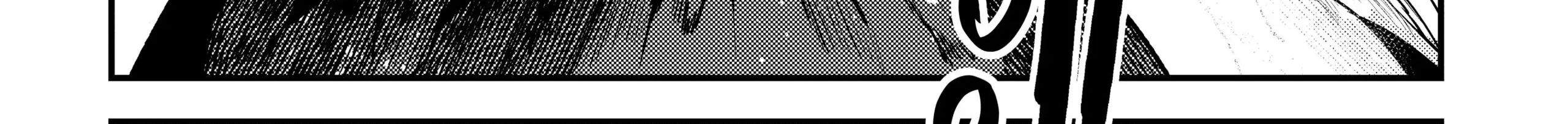 Cuộc Phiêu Lưu Của Kẻ Bất Tử Không Mong Muốn Chapter 51 - Trang 2