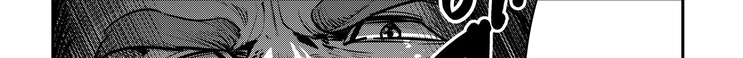 Cuộc Phiêu Lưu Của Kẻ Bất Tử Không Mong Muốn Chapter 51 - Trang 2