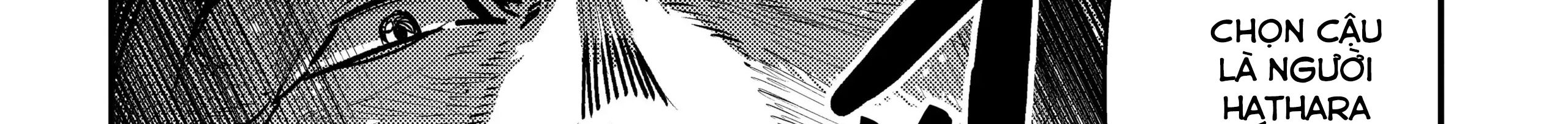 Cuộc Phiêu Lưu Của Kẻ Bất Tử Không Mong Muốn Chapter 51 - Trang 2