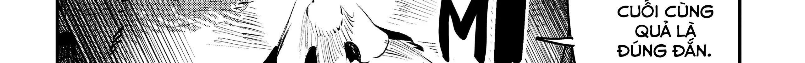 Cuộc Phiêu Lưu Của Kẻ Bất Tử Không Mong Muốn Chapter 51 - Trang 2