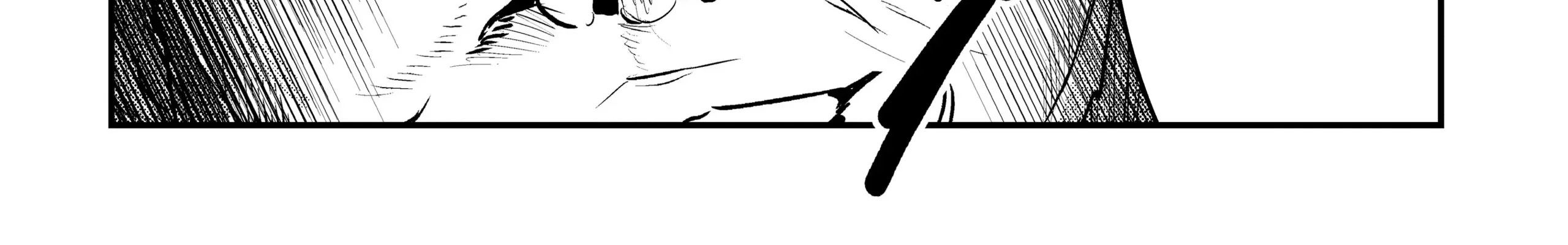 Cuộc Phiêu Lưu Của Kẻ Bất Tử Không Mong Muốn Chapter 51 - Trang 2