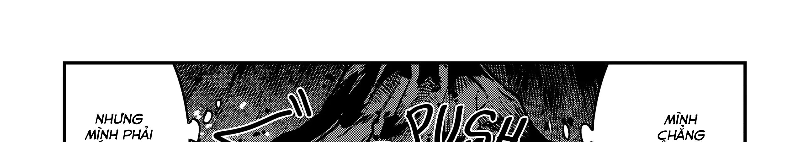 Cuộc Phiêu Lưu Của Kẻ Bất Tử Không Mong Muốn Chapter 51 - Trang 2