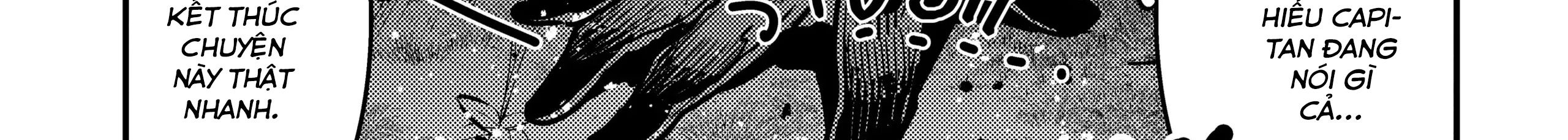 Cuộc Phiêu Lưu Của Kẻ Bất Tử Không Mong Muốn Chapter 51 - Trang 2