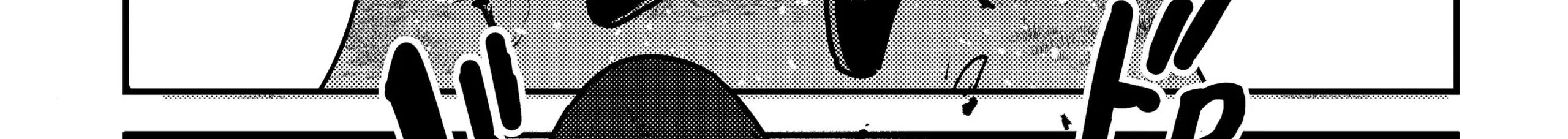 Cuộc Phiêu Lưu Của Kẻ Bất Tử Không Mong Muốn Chapter 51 - Trang 2