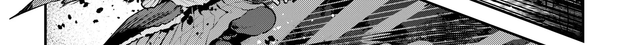 Cuộc Phiêu Lưu Của Kẻ Bất Tử Không Mong Muốn Chapter 51 - Trang 2