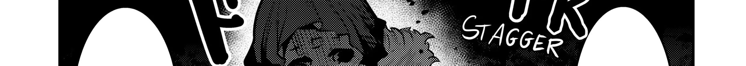 Cuộc Phiêu Lưu Của Kẻ Bất Tử Không Mong Muốn Chapter 51 - Trang 2