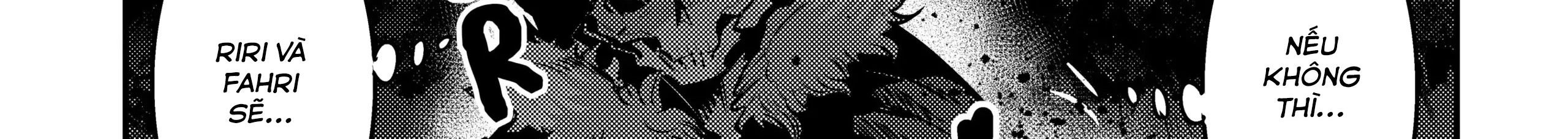 Cuộc Phiêu Lưu Của Kẻ Bất Tử Không Mong Muốn Chapter 51 - Trang 2